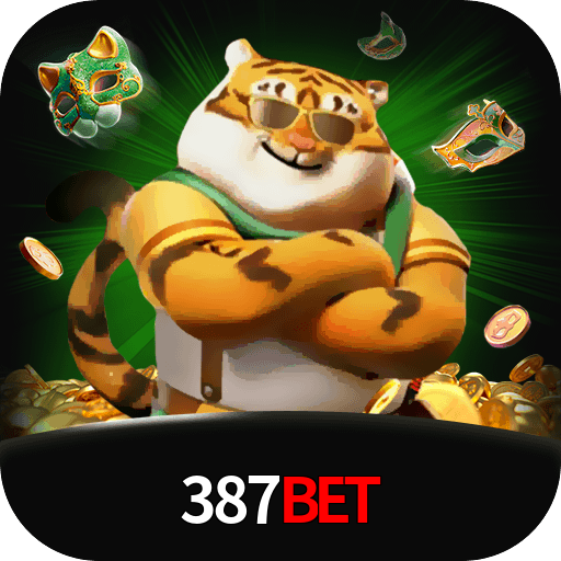 387bet